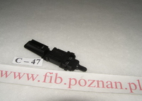 CZUJNIK OBROTÓW BĘBNA